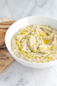 Baba-Ganoush-Recipe-1